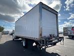 Used 2018 Freightliner M2 106 Refrigerated Body with Liftgate for sale #195644 - photo 6