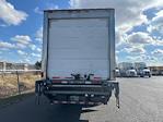 Used 2018 Freightliner M2 106 Refrigerated Body with Liftgate for sale #195644 - photo 7