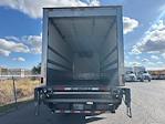 Used 2018 Freightliner M2 106 Refrigerated Body with Liftgate for sale #195644 - photo 8