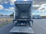 Used 2018 Freightliner M2 106 Refrigerated Body with Liftgate for sale #195644 - photo 9