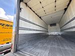 Used 2018 Freightliner M2 106 Refrigerated Body with Liftgate for sale #195645 - photo 11
