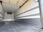 Used 2018 Freightliner M2 106 Refrigerated Body with Liftgate for sale #195645 - photo 12