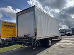 Used 2018 Freightliner M2 106 Refrigerated Body with Liftgate for sale #195645 - photo 13
