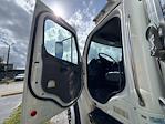 Used 2018 Freightliner M2 106 Refrigerated Body with Liftgate for sale #195645 - photo 16