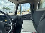 Used 2018 Freightliner M2 106 Refrigerated Body with Liftgate for sale #195645 - photo 19
