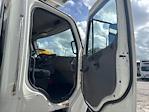 Used 2018 Freightliner M2 106 Refrigerated Body with Liftgate for sale #195645 - photo 20