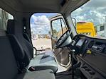 Used 2018 Freightliner M2 106 Refrigerated Body with Liftgate for sale #195645 - photo 22