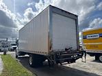 Used 2018 Freightliner M2 106 Refrigerated Body with Liftgate for sale #195645 - photo 6