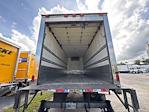 Used 2018 Freightliner M2 106 Refrigerated Body with Liftgate for sale #195645 - photo 8