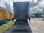 Used 2018 Freightliner M2 106 Refrigerated Body with Liftgate for sale #195645 - photo 9