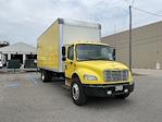 Used 2018 Freightliner M2 106 Conventional Cab Box Truck with Liftgate for sale #196246 - photo 1