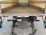 Used 2018 Freightliner M2 106 Conventional Cab Box Truck with Liftgate for sale #196246 - photo 10