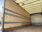 Used 2018 Freightliner M2 106 Conventional Cab Box Truck with Liftgate for sale #196246 - photo 11