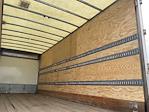 Used 2018 Freightliner M2 106 Conventional Cab Box Truck with Liftgate for sale #196246 - photo 12