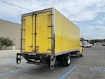 Used 2018 Freightliner M2 106 Conventional Cab Box Truck with Liftgate for sale #196246 - photo 13