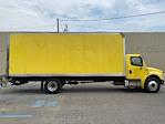 Used 2018 Freightliner M2 106 Conventional Cab Box Truck with Liftgate for sale #196246 - photo 15