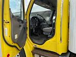 Used 2018 Freightliner M2 106 Conventional Cab Box Truck with Liftgate for sale #196246 - photo 16