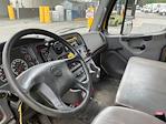 Used 2018 Freightliner M2 106 Conventional Cab Box Truck with Liftgate for sale #196246 - photo 17