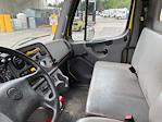 Used 2018 Freightliner M2 106 Conventional Cab Box Truck with Liftgate for sale #196246 - photo 19