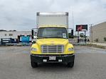 Used 2018 Freightliner M2 106 Conventional Cab Box Truck with Liftgate for sale #196246 - photo 2
