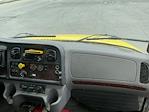 Used 2018 Freightliner M2 106 Conventional Cab Box Truck with Liftgate for sale #196246 - photo 21