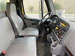 Used 2018 Freightliner M2 106 Conventional Cab Box Truck with Liftgate for sale #196246 - photo 22