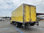 Used 2018 Freightliner M2 106 Conventional Cab Box Truck with Liftgate for sale #196246 - photo 6