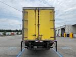 Used 2018 Freightliner M2 106 Conventional Cab Box Truck with Liftgate for sale #196246 - photo 7