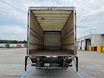 Used 2018 Freightliner M2 106 Conventional Cab Box Truck with Liftgate for sale #196246 - photo 8