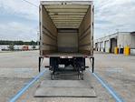 Used 2018 Freightliner M2 106 Conventional Cab Box Truck with Liftgate for sale #196246 - photo 9