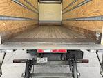 Used 2018 Freightliner M2 106 Conventional Cab Box Truck with Liftgate for sale #196247 - photo 10