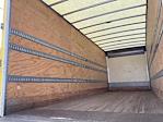 Used 2018 Freightliner M2 106 Conventional Cab Box Truck with Liftgate for sale #196247 - photo 11