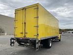 Used 2018 Freightliner M2 106 Conventional Cab Box Truck with Liftgate for sale #196247 - photo 13