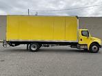 Used 2018 Freightliner M2 106 Conventional Cab Box Truck with Liftgate for sale #196247 - photo 15