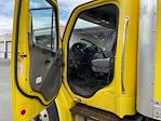 Used 2018 Freightliner M2 106 Conventional Cab Box Truck with Liftgate for sale #196247 - photo 16