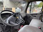Used 2018 Freightliner M2 106 Conventional Cab Box Truck with Liftgate for sale #196247 - photo 17
