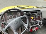 Used 2018 Freightliner M2 106 Conventional Cab Box Truck with Liftgate for sale #196247 - photo 18