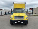 Used 2018 Freightliner M2 106 Conventional Cab Box Truck with Liftgate for sale #196247 - photo 2