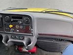 Used 2018 Freightliner M2 106 Conventional Cab Box Truck with Liftgate for sale #196247 - photo 21