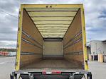 Used 2018 Freightliner M2 106 Conventional Cab Box Truck with Liftgate for sale #196247 - photo 8