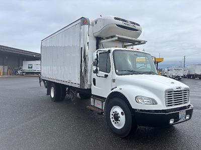 Used 2018 Freightliner M2 106 - photo 1