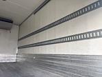 Used 2018 Isuzu NQR Refrigerated Body for sale #196318 - photo 12