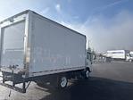Used 2018 Isuzu NQR Refrigerated Body for sale #196318 - photo 13