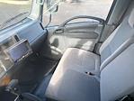 Used 2018 Isuzu NQR Refrigerated Body for sale #196318 - photo 19
