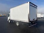 Used 2018 Isuzu NQR Refrigerated Body for sale #196318 - photo 6