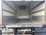 Used 2018 Isuzu NQR Refrigerated Body for sale #196318 - photo 8