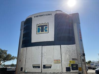 Used 2018 Utility Trailer Refrigerated Trailer 196476 for sale #196476 - photo 10