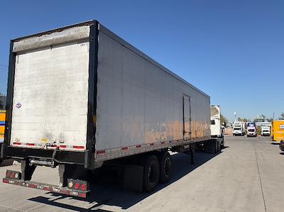 Used 2018 Utility Trailer Refrigerated Trailer 196476 for sale #196476 - photo 3