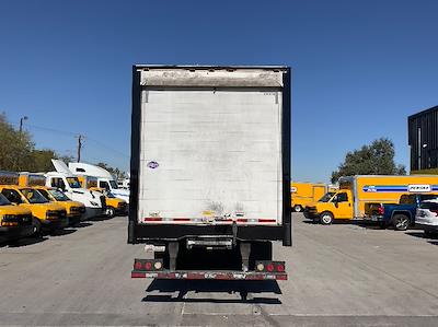 Used 2018 Utility Trailer Refrigerated Trailer 196476 for sale #196476 - photo 6