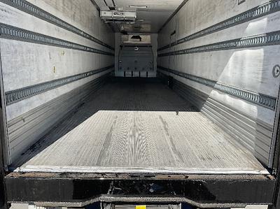 Used 2018 Utility Trailer Refrigerated Trailer 196476 for sale #196476 - photo 7